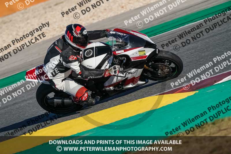 motorbikes;no limits;november 2019;peter wileman photography;portimao;portugal;trackday digital images